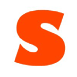 Socium Consultancy Pte Ltd