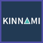 Kinnami Software Corporation