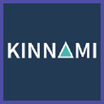 Kinnami Software Corporation