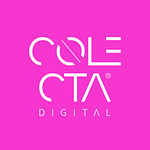 Colecta Digital logo