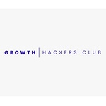 Growth Hackers Club