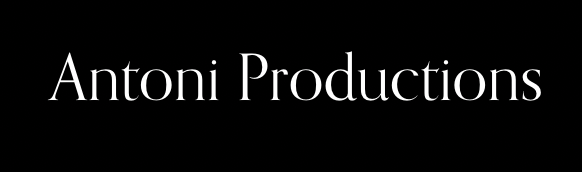 Antoni Productions