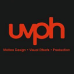 Uvphactory
