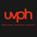 Uvphactory