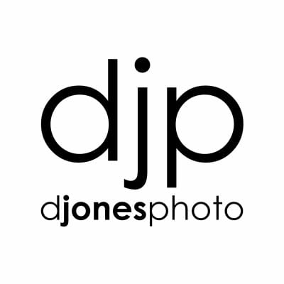 D. Jones Illustration