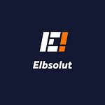 Elbsolut Event & Logistics GbR