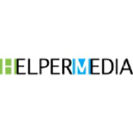 Helper Media Inc.