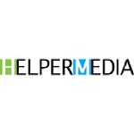Helper Media Inc.