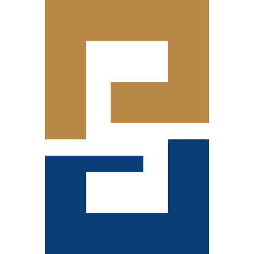POW Software