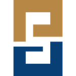 POW Software logo