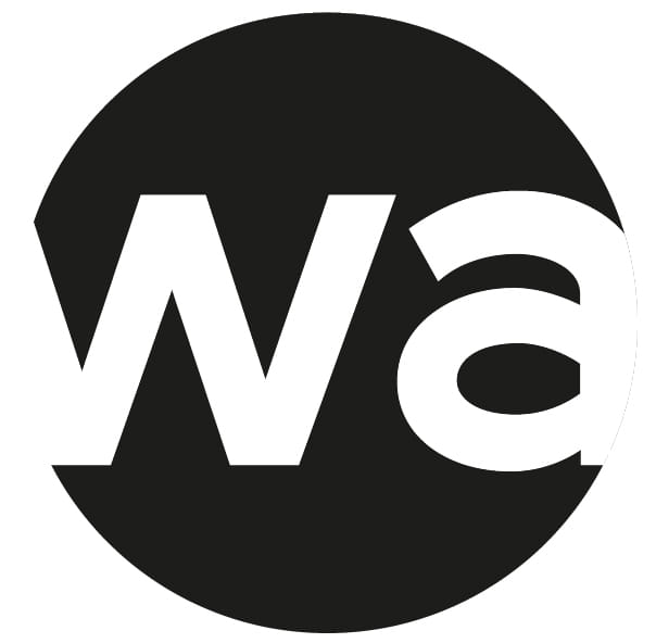 Waaau Audiovisual