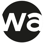 Waaau Audiovisual