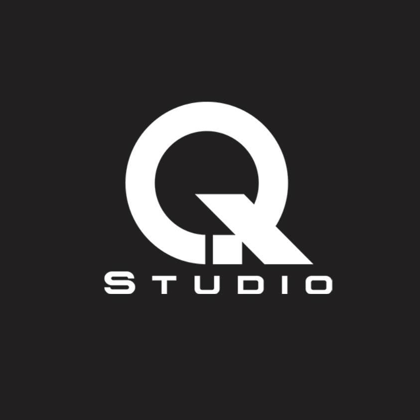 QSTUDIO