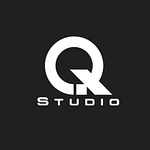 QSTUDIO