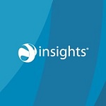 Insights Learning & Development