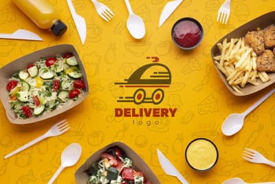 Application web - Advertising