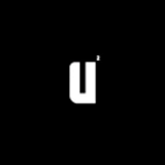 Until Until Agency & Events