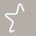 Graphistar