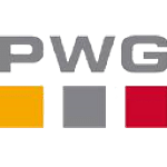 PWG Werbung