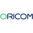 Oricom - Agence De Communication Digitale