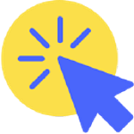 ITCommerce