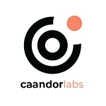 Caandor Labs