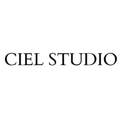 Cielstudio