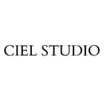 Cielstudio logo
