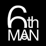 6th Man