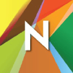 Nativa logo