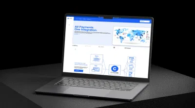 Citcon - Payment Gateway Plugins for Shopify and BigCommerce - E-commerce