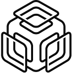 Modular Horizon