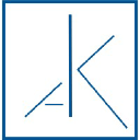 Kerdres Agency