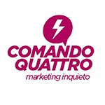Comando Quattro
