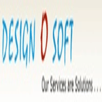 Designosoft