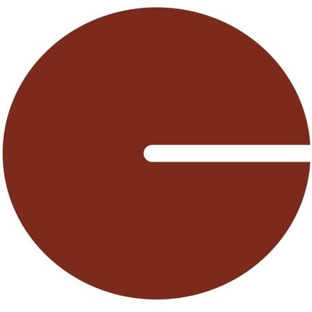 CIREVO