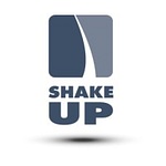 Shake Up Italia