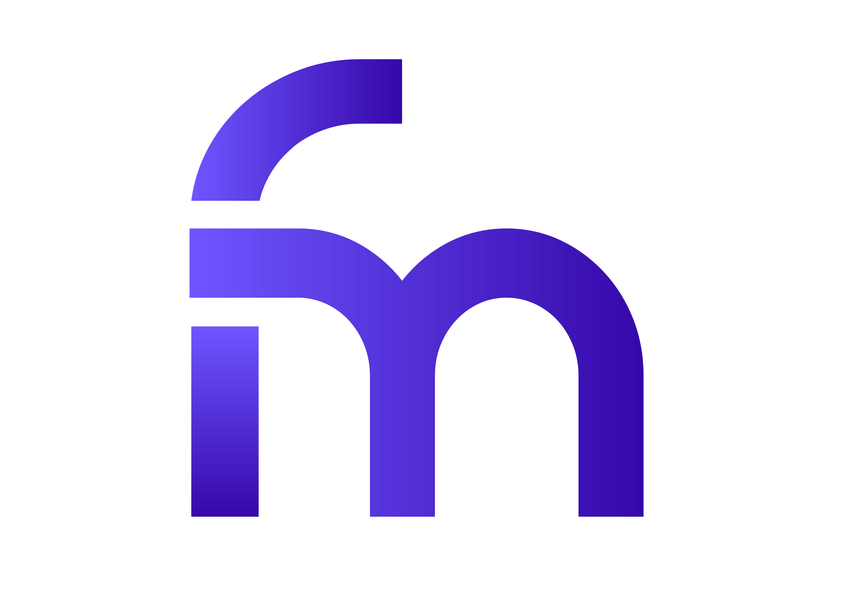 FRESHMARKOM LTD
