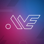 AVE Idea logo