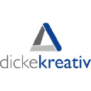 Dickekreativ Gmbh & Co.Kg