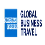 American Express Global Business Travel