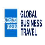 American Express Global Business Travel