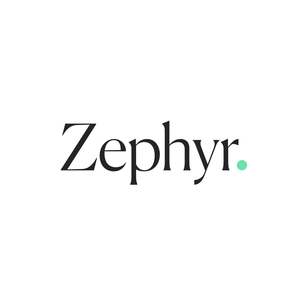 Zephyr