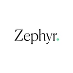 Zephyr