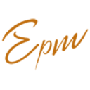 Epm Diseño Gráfico Corporativo