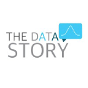 The Data Story