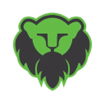 Sage Lion Media