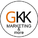 Gkk Marketing And More