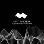 Matias Diehl