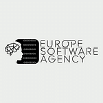 EUROPE SOFTWARE AGENCY